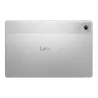 Lenovo Idea Tab Plus 12.1 2.5K Touch MediaTek Dimensity 6400/12GB/256GB/Arm Mali-G57 MC2/Android 15/Cloud Grey/2Y Warranty | Len