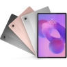 Lenovo Idea Tab Plus 12.1 2.5K Touch MediaTek Dimensity 6400/12GB/256GB/Arm Mali-G57 MC2/Android 15/Cloud Grey/2Y Warranty | Len
