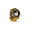 Garmin SMARTWATCH INSTINCT 3 SOLAR/SUNBURST 010-02934-02 GARMIN