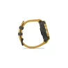 Garmin SMARTWATCH INSTINCT 3 SOLAR/SUNBURST 010-02934-02 GARMIN