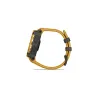Garmin SMARTWATCH INSTINCT 3 SOLAR/SUNBURST 010-02934-02 GARMIN