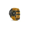 Garmin SMARTWATCH INSTINCT 3 SOLAR/SUNBURST 010-02934-02 GARMIN