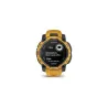 Garmin SMARTWATCH INSTINCT 3 SOLAR/SUNBURST 010-02934-02 GARMIN