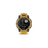 Garmin SMARTWATCH INSTINCT 3 SOLAR/SUNBURST 010-02934-02 GARMIN