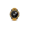 Garmin SMARTWATCH INSTINCT 3 SOLAR/SUNBURST 010-02934-02 GARMIN