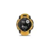 Garmin SMARTWATCH INSTINCT 3 SOLAR/SUNBURST 010-02935-02 GARMIN