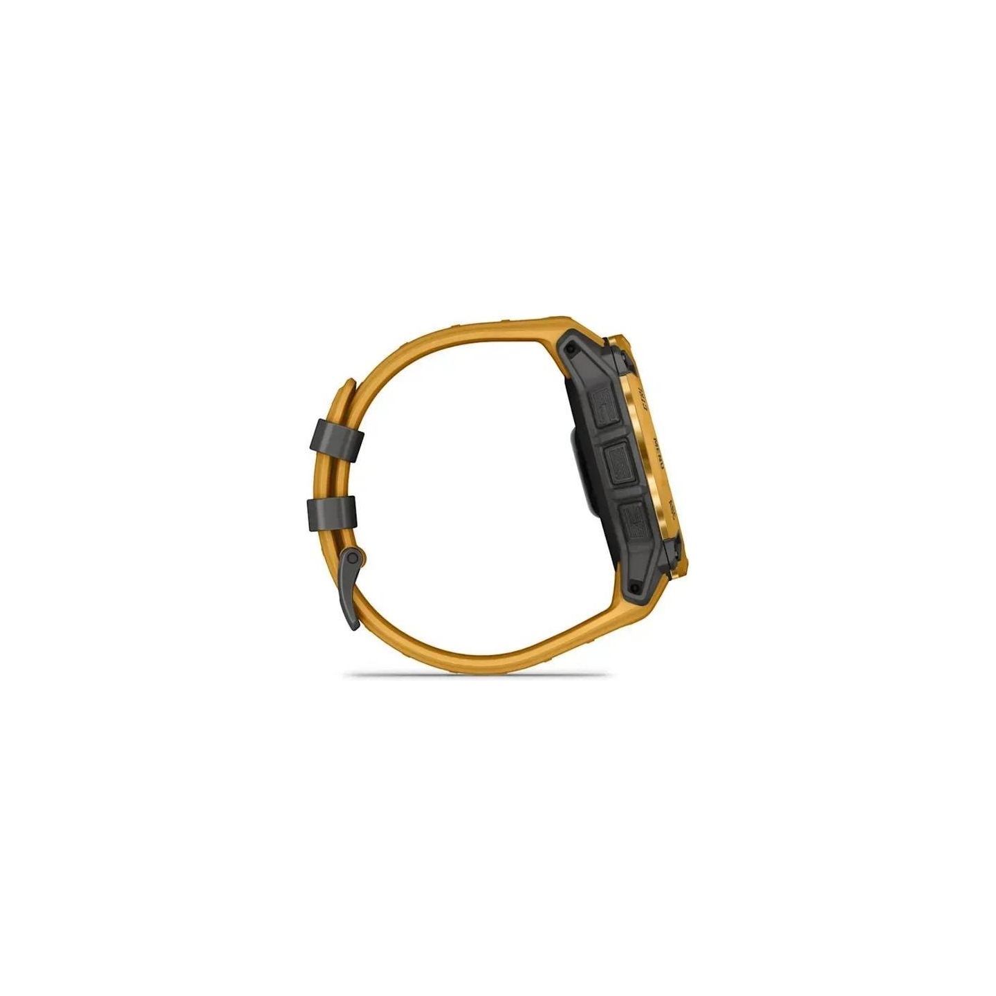 Garmin SMARTWATCH INSTINCT 3 SOLAR/SUNBURST 010-02935-02 GARMIN