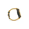 Garmin SMARTWATCH INSTINCT 3 SOLAR/SUNBURST 010-02935-02 GARMIN