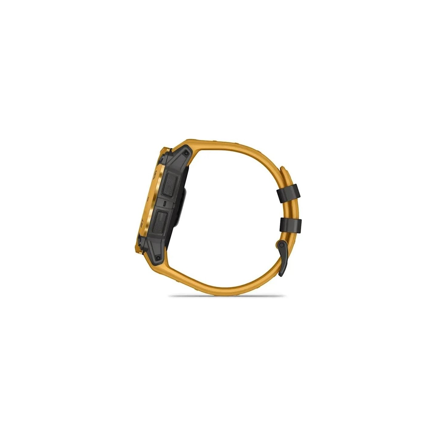 Garmin SMARTWATCH INSTINCT 3 SOLAR/SUNBURST 010-02935-02 GARMIN