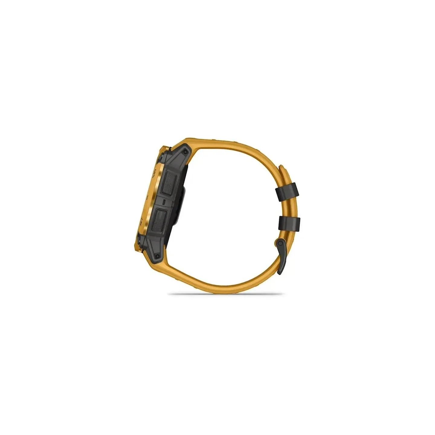 Garmin SMARTWATCH INSTINCT 3 SOLAR/SUNBURST 010-02935-02 GARMIN