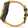 Garmin SMARTWATCH INSTINCT 3 SOLAR/SUNBURST 010-02935-02 GARMIN