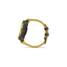 Garmin SMARTWATCH INSTINCT 3 SOLAR/SUNBURST 010-02935-02 GARMIN