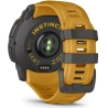 Garmin SMARTWATCH INSTINCT 3 SOLAR/SUNBURST 010-02935-02 GARMIN
