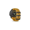 Garmin SMARTWATCH INSTINCT 3 SOLAR/SUNBURST 010-02935-02 GARMIN