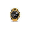 Garmin SMARTWATCH INSTINCT 3 SOLAR/SUNBURST 010-02935-02 GARMIN