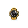 Garmin SMARTWATCH INSTINCT 3 SOLAR/SUNBURST 010-02935-02 GARMIN