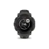 Garmin SMARTWATCH INSTINCT E/BLK/CHARC 010-02933-00 GARMIN