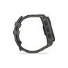 Garmin SMARTWATCH INSTINCT E/BLK/CHARC 010-02933-00 GARMIN