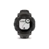 Garmin SMARTWATCH INSTINCT E/BLK/CHARC 010-02933-00 GARMIN