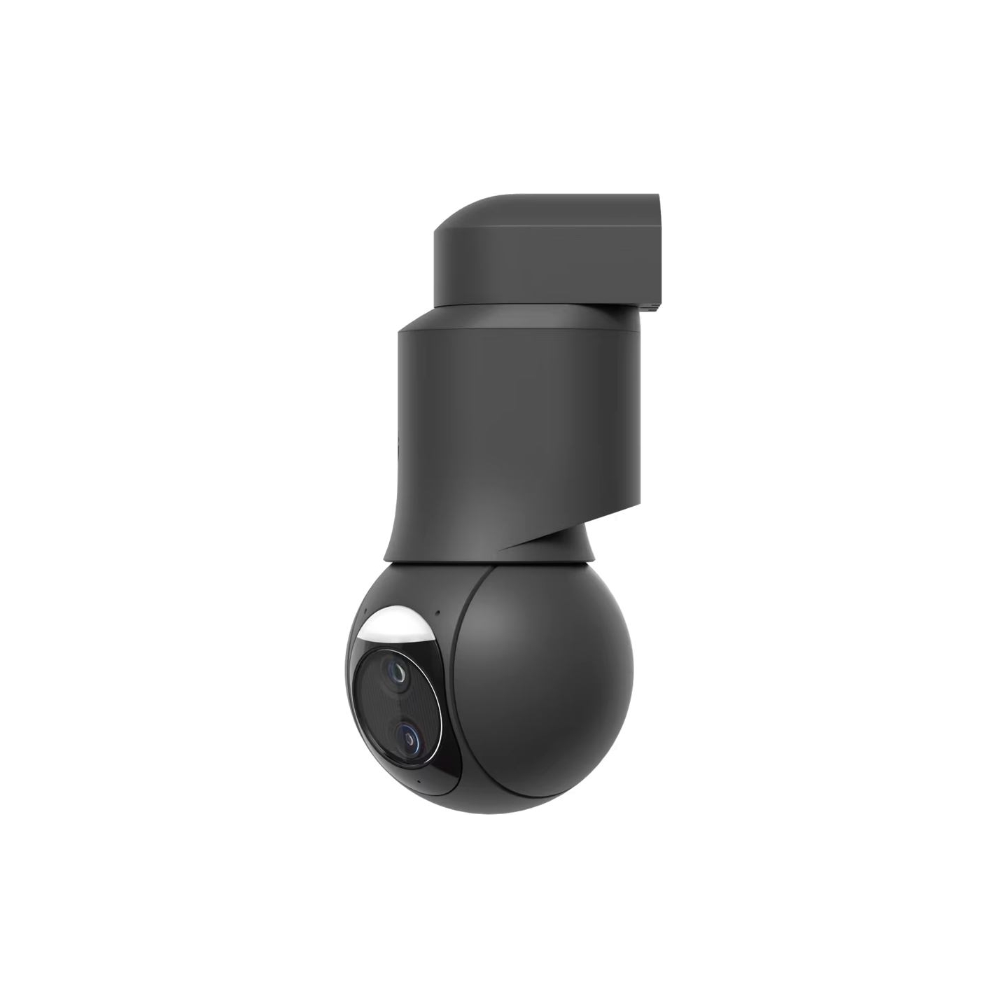 Ubiquiti UVC-G6-PTZ-B