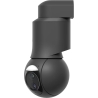 Ubiquiti UVC-G6-PTZ-B