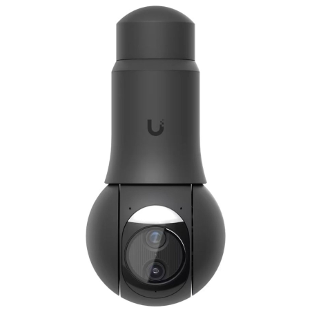 Ubiquiti UVC-G6-PTZ-B