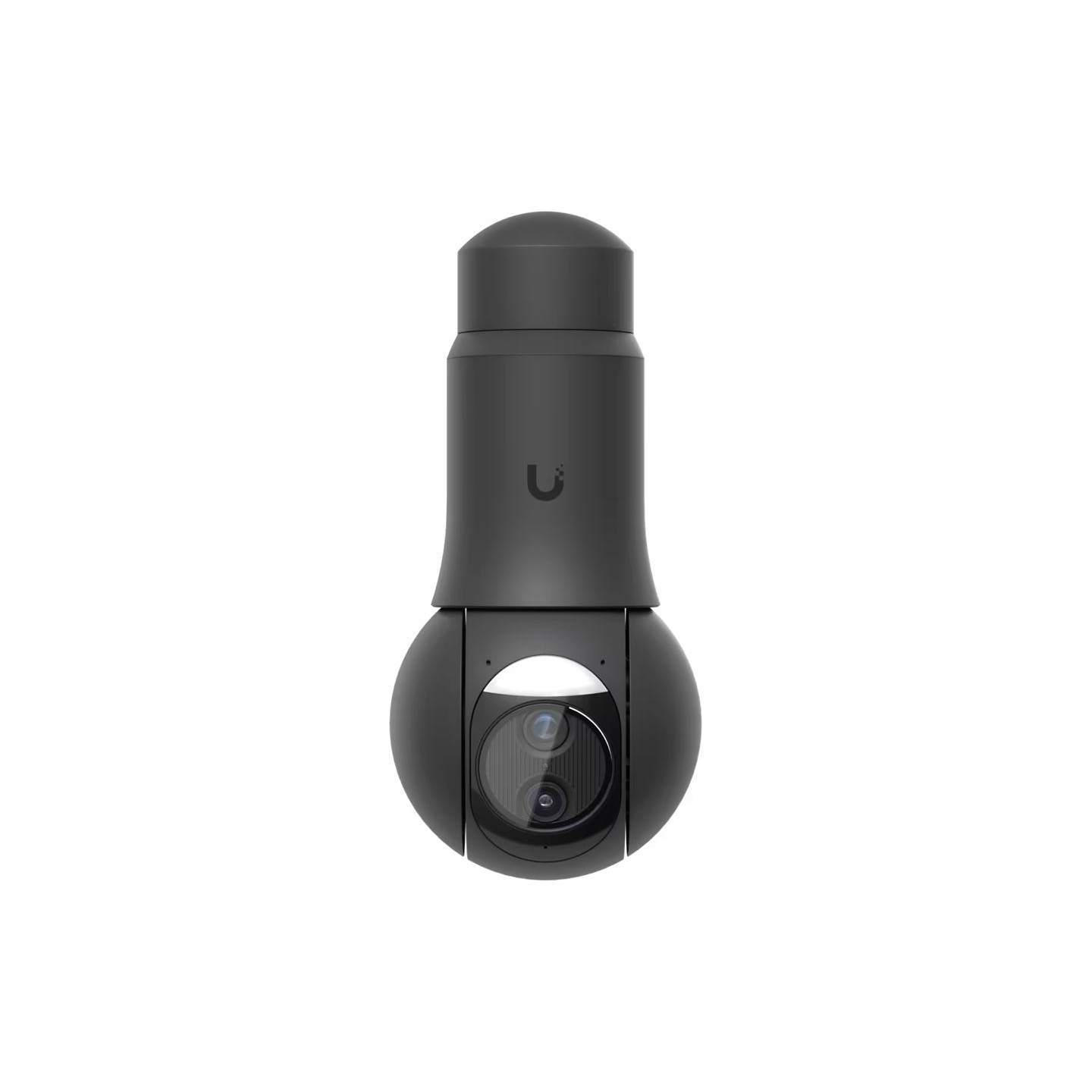 Ubiquiti UVC-G6-PTZ-B