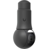 Ubiquiti UVC-G6-PTZ-B