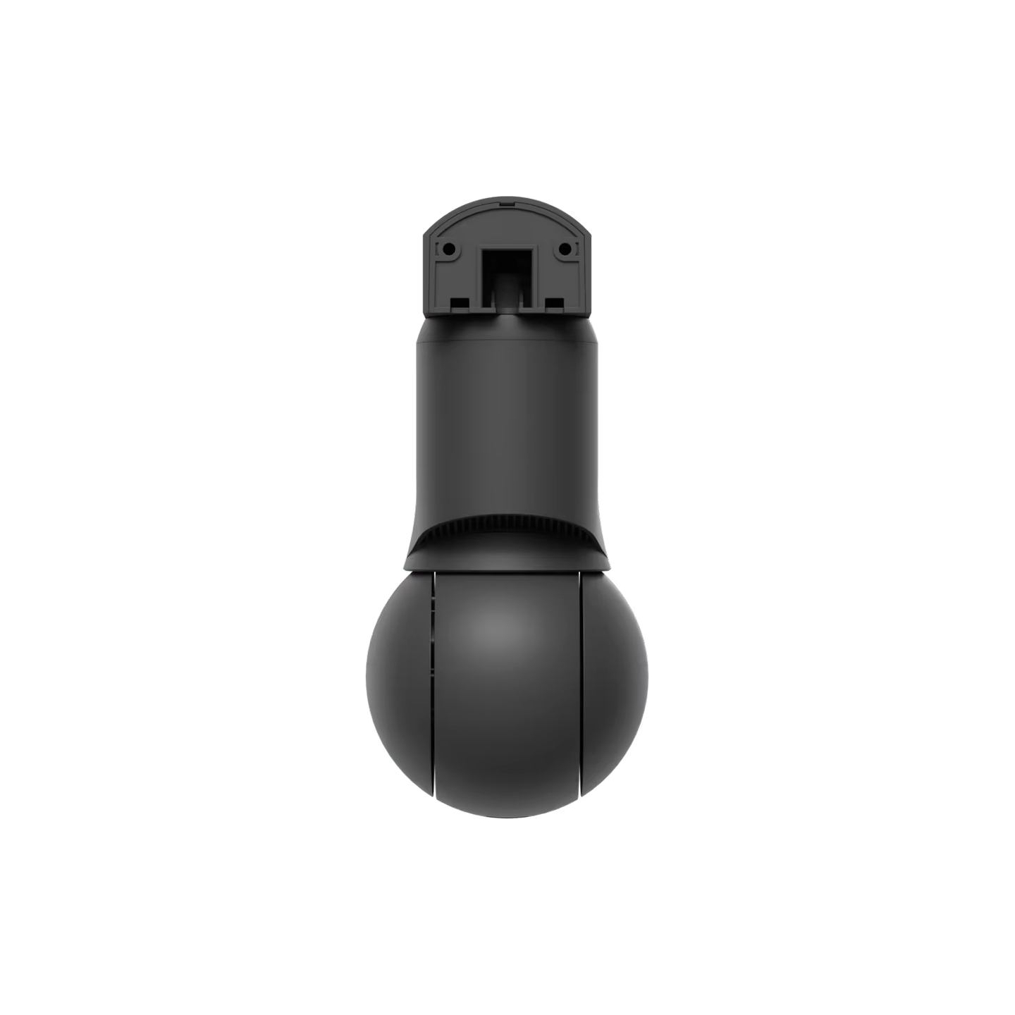 Ubiquiti UVC-G6-PTZ-B