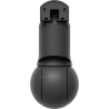Ubiquiti UVC-G6-PTZ-B