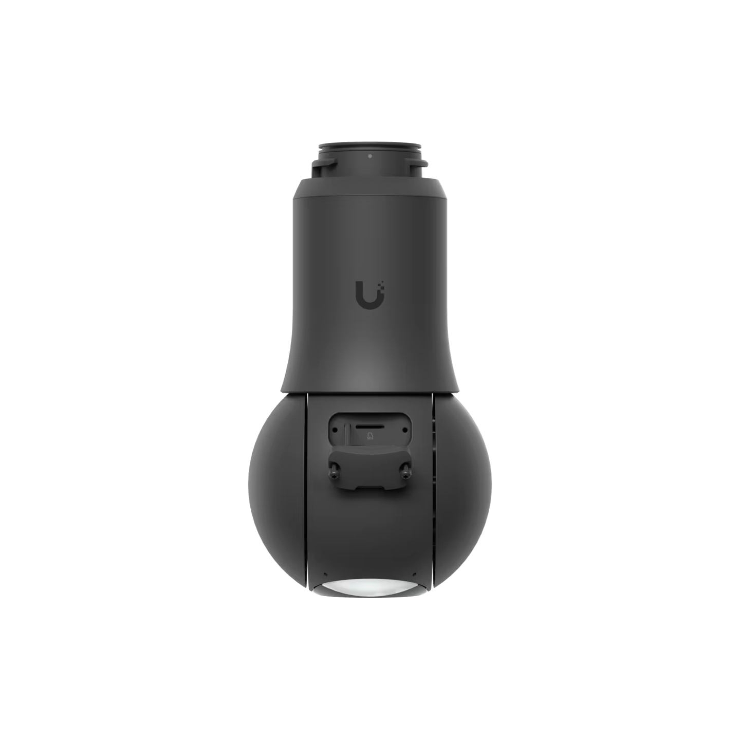 Ubiquiti UVC-G6-PTZ-B