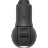 Ubiquiti UVC-G6-PTZ-B