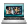 Dell Pro 14 Essential PV14250/ Core 7 -150U/ 16GB/ 512GB SSD/ 14.0"FHD+/FgrPr/ WLAN + BT/ US Kb/ W11 Pro / Platinum Silver (Plas