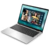 Dell Pro 14 Essential PV14250/ Core 7 -150U/ 16GB/ 512GB SSD/ 14.0"FHD+/FgrPr/ WLAN + BT/ US Kb/ W11 Pro / Platinum Silver (Plas