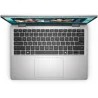 Dell Pro 14 Essential PV14250/ Core 7 -150U/ 16GB/ 512GB SSD/ 14.0"FHD+/FgrPr/ WLAN + BT/ US Kb/ W11 Pro / Platinum Silver (Plas
