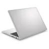 Dell Pro 14 Essential PV14250/ Core 7 -150U/ 16GB/ 512GB SSD/ 14.0"FHD+/FgrPr/ WLAN + BT/ US Kb/ W11 Pro / Platinum Silver (Plas