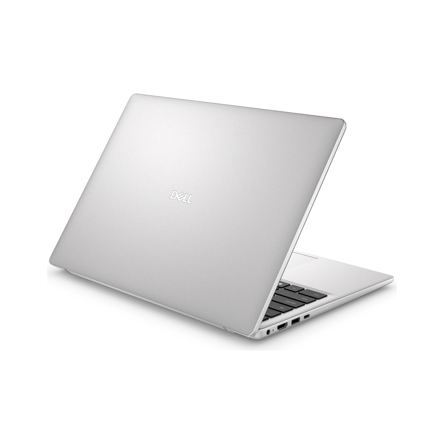 Dell Pro 14 Essential PV14250/ Core 7 -150U/ 16GB/ 512GB SSD/ 14.0"FHD+/FgrPr/ WLAN + BT/ US Kb/ W11 Pro / Platinum Silver (Plas