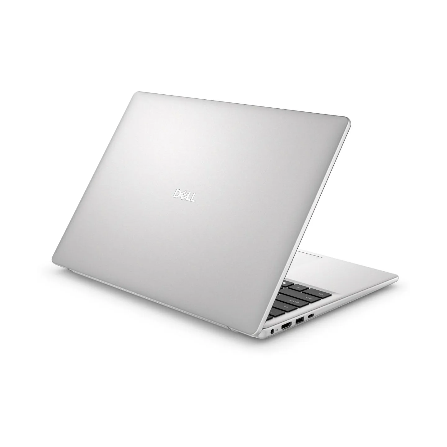 Dell Pro 14 Essential PV14250/ Core 7 -150U/ 16GB/ 512GB SSD/ 14.0"FHD+/FgrPr/ WLAN + BT/ US Kb/ W11 Pro / Platinum Silver (Plas