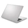 Dell Pro 14 Essential PV14250/ Core 7 -150U/ 16GB/ 512GB SSD/ 14.0"FHD+/FgrPr/ WLAN + BT/ US Kb/ W11 Pro / Platinum Silver (Plas