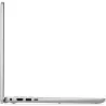 Dell Pro 14 Essential PV14250/ Core 7 -150U/ 16GB/ 512GB SSD/ 14.0"FHD+/FgrPr/ WLAN + BT/ US Kb/ W11 Pro / Platinum Silver (Plas