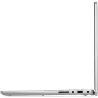Dell Pro 14 Essential PV14250/ Core 7 -150U/ 16GB/ 512GB SSD/ 14.0"FHD+/FgrPr/ WLAN + BT/ US Kb/ W11 Pro / Platinum Silver (Plas