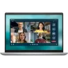 Dell Pro 14 Essential PV14250/ Core 7 -150U/ 16GB/ 512GB SSD/ 14.0"FHD+/FgrPr/ WLAN + BT/ US Kb/ W11 Pro / Platinum Silver (Plas