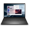 Dell Pro 14 Essential PV14255/ AMD Ryzen 5 220/ 16GB/ 512GB SSD/ 14.0" FHD+/  WLAN + BT/ W11 Home/ 3yrs Prosupport / PV14255_HWK