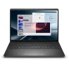 Dell Pro 14 Essential PV14255/ AMD Ryzen 5 220/ 16GB/ 512GB SSD/ 14.0" FHD+/  WLAN + BT/ W11 Home/ 3yrs Prosupport / PV14255_HWK