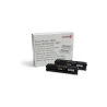 Xerox Phaser 3020 / WorkCentre 3025 Dual Pack Print Cartridge / 106R03048