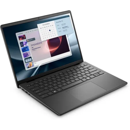 Dell Pro 14 Essential PV14255/ AMD Ryzen 5 220/ 16GB/ 512GB SSD/ 14.0" FHD+/  WLAN + BT/ W11 Home/ 3yrs Prosupport / PV14255_HWK