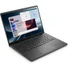 Dell Pro 14 Essential PV14255/ AMD Ryzen 5 220/ 16GB/ 512GB SSD/ 14.0" FHD+/  WLAN + BT/ W11 Home/ 3yrs Prosupport / PV14255_HWK