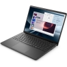 Dell Pro 14 Essential PV14255/ AMD Ryzen 5 220/ 16GB/ 512GB SSD/ 14.0" FHD+/  WLAN + BT/ W11 Home/ 3yrs Prosupport / PV14255_HWK