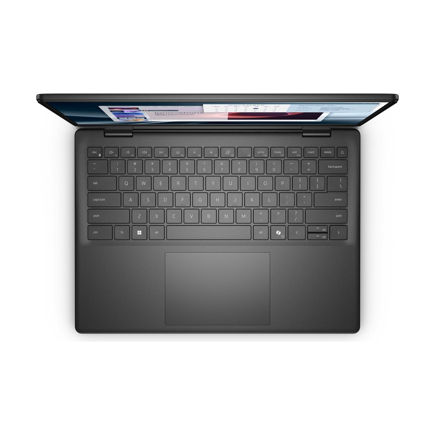 Dell Pro 14 Essential PV14255/ AMD Ryzen 5 220/ 16GB/ 512GB SSD/ 14.0" FHD+/  WLAN + BT/ W11 Home/ 3yrs Prosupport / PV14255_HWK