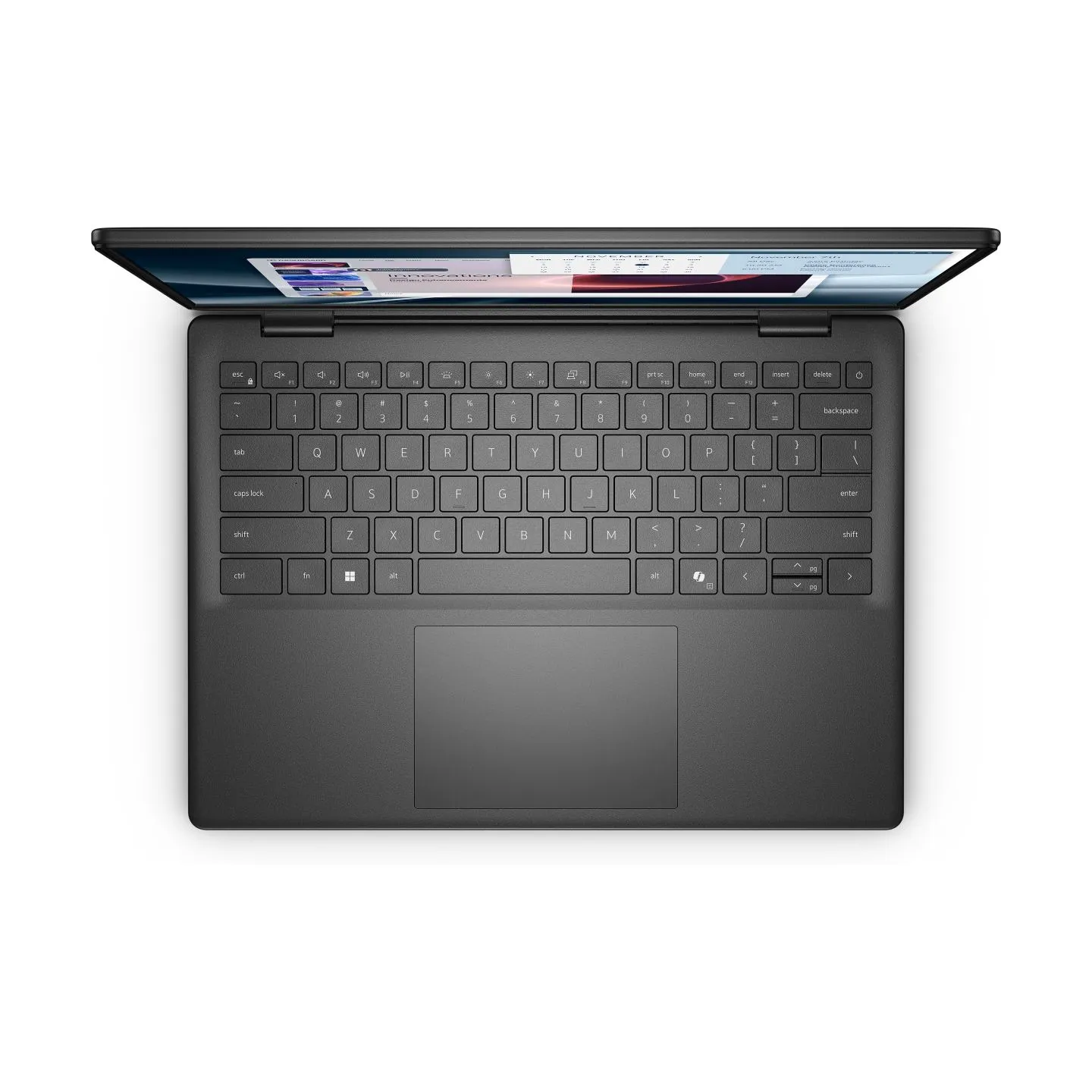 Dell Pro 14 Essential PV14255/ AMD Ryzen 5 220/ 16GB/ 512GB SSD/ 14.0" FHD+/  WLAN + BT/ W11 Home/ 3yrs Prosupport / PV14255_HWK